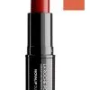 La Roche-Posay NovaLip Duo Rossetto Colore 184 Orange Fusion