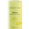S.F. GROUP Srl DIZEROUNO Corpo Detergente Determatologico 200 Ml