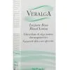 TERMES Veralga Lozione Base Dermoprotettiva