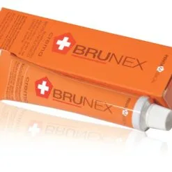 PENTAMEDICAL Brunex Crema Viso Schiarente 30ml