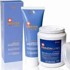 PENTAMEDICAL Penta U10 Crema 250 Ml