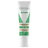 Planters Planter's Crema Colorata Idratante Tonalità Scura 30ml