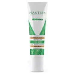 Planters Planter's Crema Colorata Idratante Tonalità Scura 30ml
