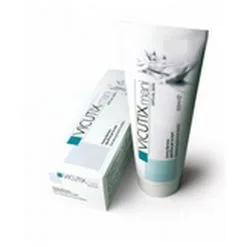 Vicutix Mani Idrogel Filmante Protettivo Per Le Mani 100 Ml