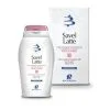 BIOGENA Savel Latte Detergente Ultra-Delicato A Base Di Olio Di Crusca Di Riso 200 Ml