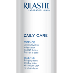Rilastil Daily Care Essence Lozione Attivatrice Antiage 250ml
