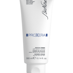 Bionike Proxera Doccia Crema Per Pelle Secca E Xerotica 300ml
