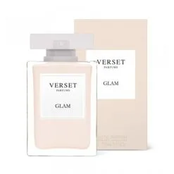 Verset-Parfums Verset Glam Donna Eau De Parfum 100ml