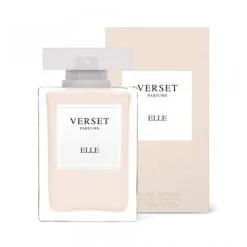 Verset-Parfums Verset Elle Donna Eau De Parfum 100ml