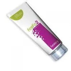 FUNZIONA Fosfa2 Crema Anticellulite 200 Ml