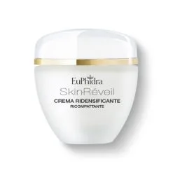EuPhidra Skin-Réveil Crema Ridensificante Ricompattante Pelli Rilassate E Molto Secche 40ml