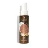 NATURAL COSMETIC SNC Eterea Cosmesi Naturale Jus Of Summer Acqua Corpo Profumata 100ml