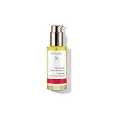 Wala Italia Srl Dr. Hauschka Olio Trattante Limone Lemongrass 75ml