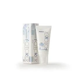 BIODUE Fotoker Pharcos Crema Dermatologica 50ml