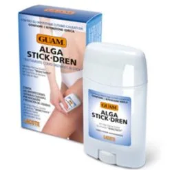 Guam Alga Stick-Dren Roll-On 75ml