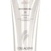 Collagenil Remodelling Rassodante Corpo 200ml