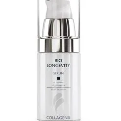 Collagenil Bio Longevity Siero Giovinezza 30ml