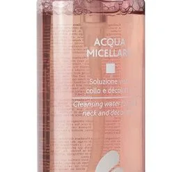 Collagenil Acqua Micellare 400ml