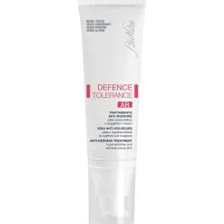 Bionike Defence Tolerance AR Trattamento Anti-Rossore 50ml