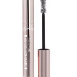 Bionike Defence Color 3D Mascara Volume Lunghezza Curvatura Colore Nero 11ml