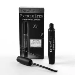 Incarose ExtremEyes Extreme Length Mascara 10ml