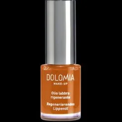 Dolomia Olio Labbra Rigenerante N.01 Miele