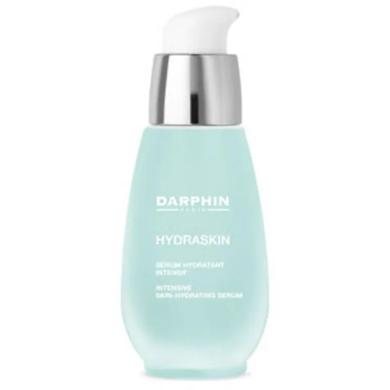 Darphin Paris Darphin Hydraskin Siero Idratante Intensivo 30ml