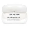 Darphin Paris Darphin Hydraskin Crema Ricca Idratazione Continua 50ml