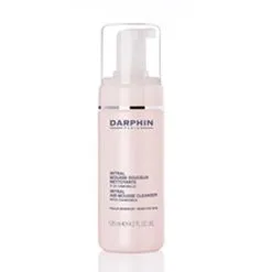 Darphin Paris Darphin Intral Mousse Detergente Viso Con Camomilla 125ml