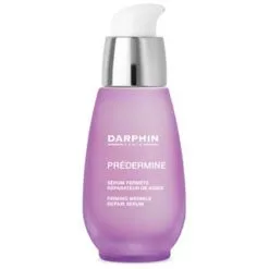 Darphin Paris Darphin Predermine Siero Densificante Anti-rughe 30ml