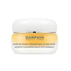 Darphin Paris Darphin Balsamo Detergente Aromatico Al Legno Di Rosa 40ml