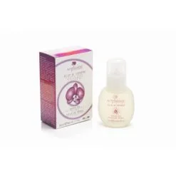 Arganiae Olio Di Venere 50ml