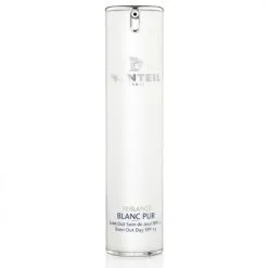 Monteil Paris Monteil Perlance Blanc Pur Crema Viso Giorno SPF15