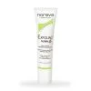 Noreva Exfoliac Global 6 30ml