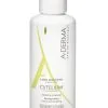 A Derma A-Derma Cytelium Lozione Assorbente Lenitiva 100ml