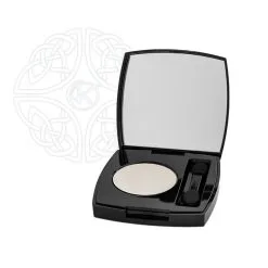 KORFF Milano Korff Ombretto Satinato N.02