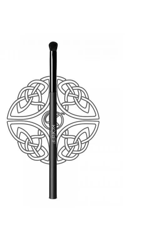 KORFF Milano Korff Pennello Ombretto Classico