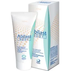 SCHARPER SPA Specialist Abilast Body Crema Smagliature 200ml