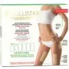 Collistar Trattamento-Patch Rimodellante Rassodante Zone Critiche 6 Patch X 8 Fogli