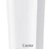 WALA ITALIA Dr. Hauschka Crema Detergente Viso 50ml