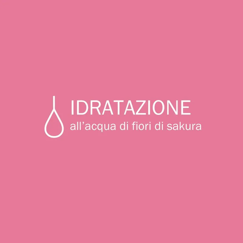 Jowae Jowaé Crema Viso Idratante Colorata Dorata 30 Ml - immagine 2
