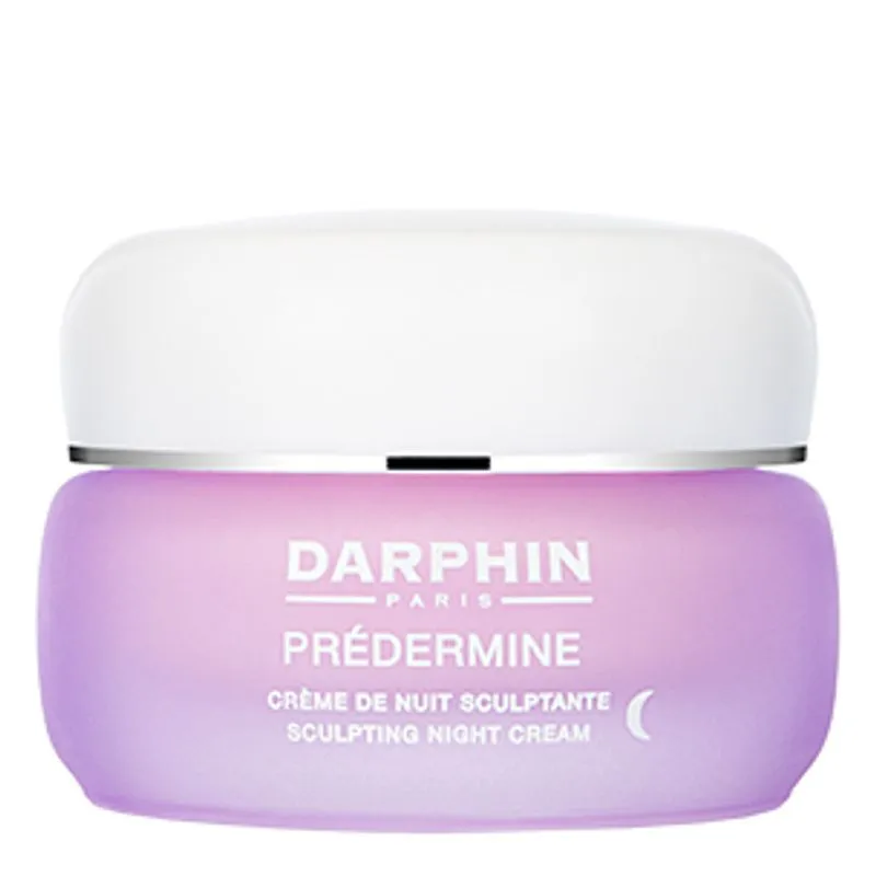 Darphin Paris Darphin Predermine Sculpting Night Crema 50ml