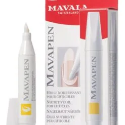 Mavala Italia Srl Mavala Mavapen Elimina Le Pellicine Superflue