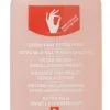 Mavala Italia Srl Mavala Solvente Per Smalto Senza Acetone 100 Ml