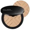 Vichy Dermablend Fondotinta Coprente Minerale In Polvere Compatto Tonalità 35 10 G