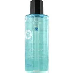 Skin Ceuticals SkinCeuticals Simply Clean Detergente Viso Gel 200 Ml