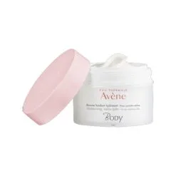 Avène Avene Body Balsamo Fondente Idratante Per Pelli Sensibili 250ml