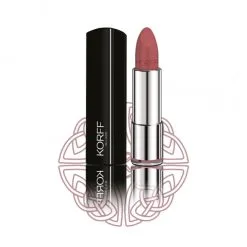 Korff Milano Cure Make Up Rossetto Satinato 10