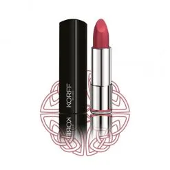 Korff Milano Cure Make Up Rossetto Satinato 11