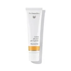 WALA ITALIA Dr. Hauschka Crema Alla Rosa Per Il Giorno 30ml